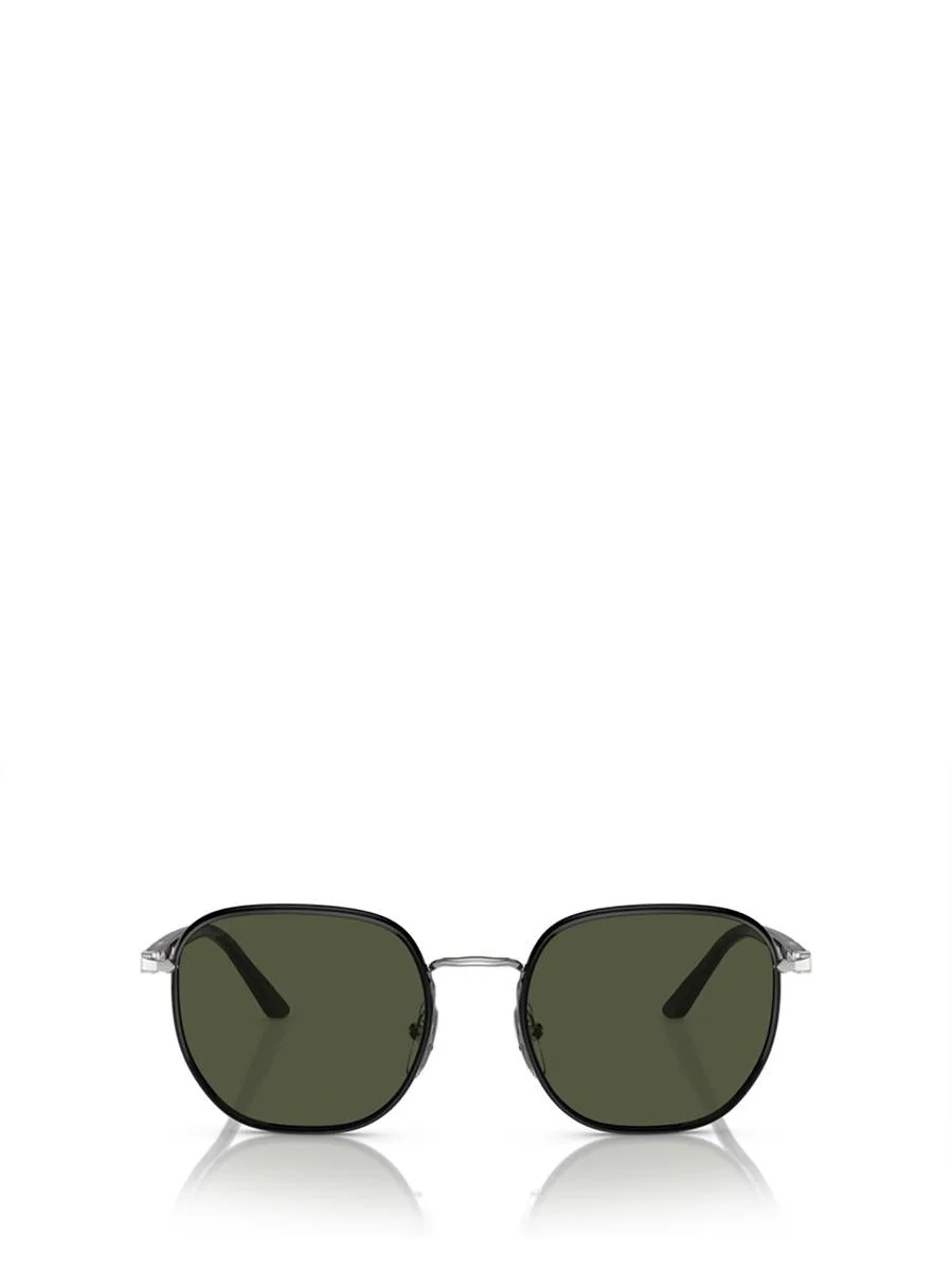 Persol PERSOL SUNGLASSES - 1