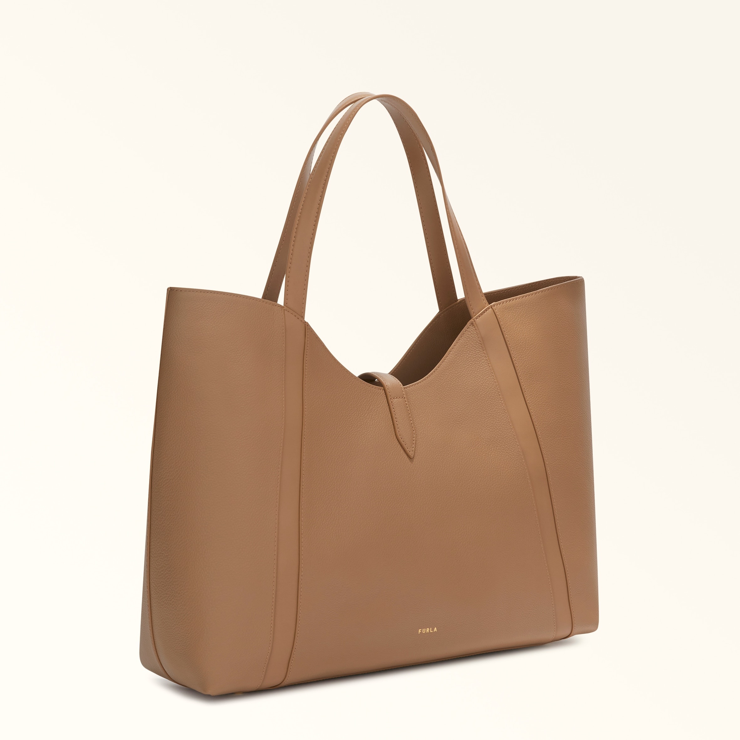Furla Goccia - 2