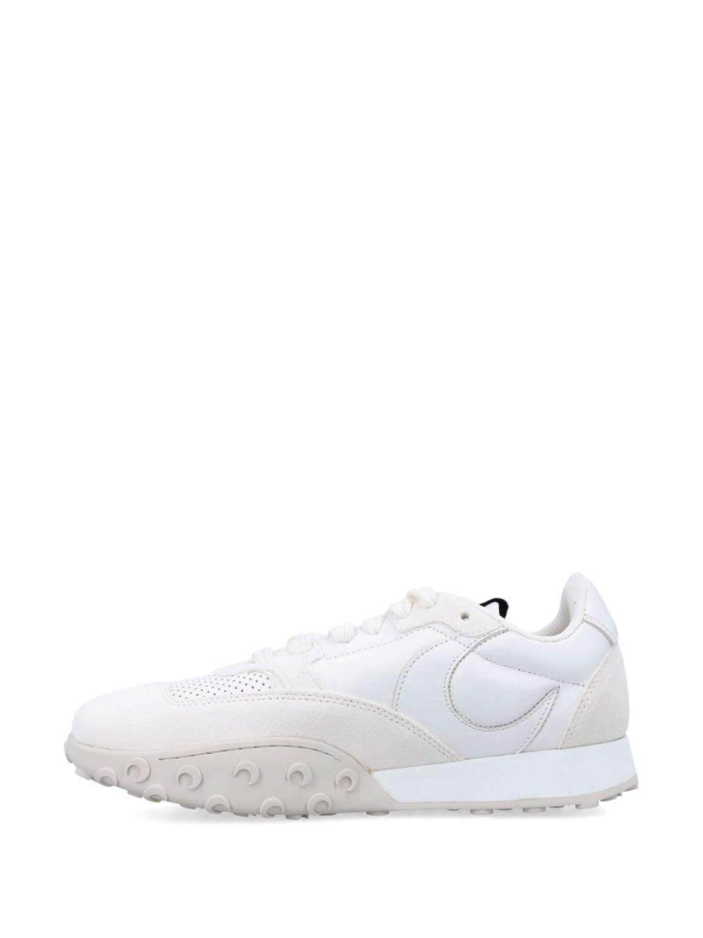 Ms Rise sneakers - 4