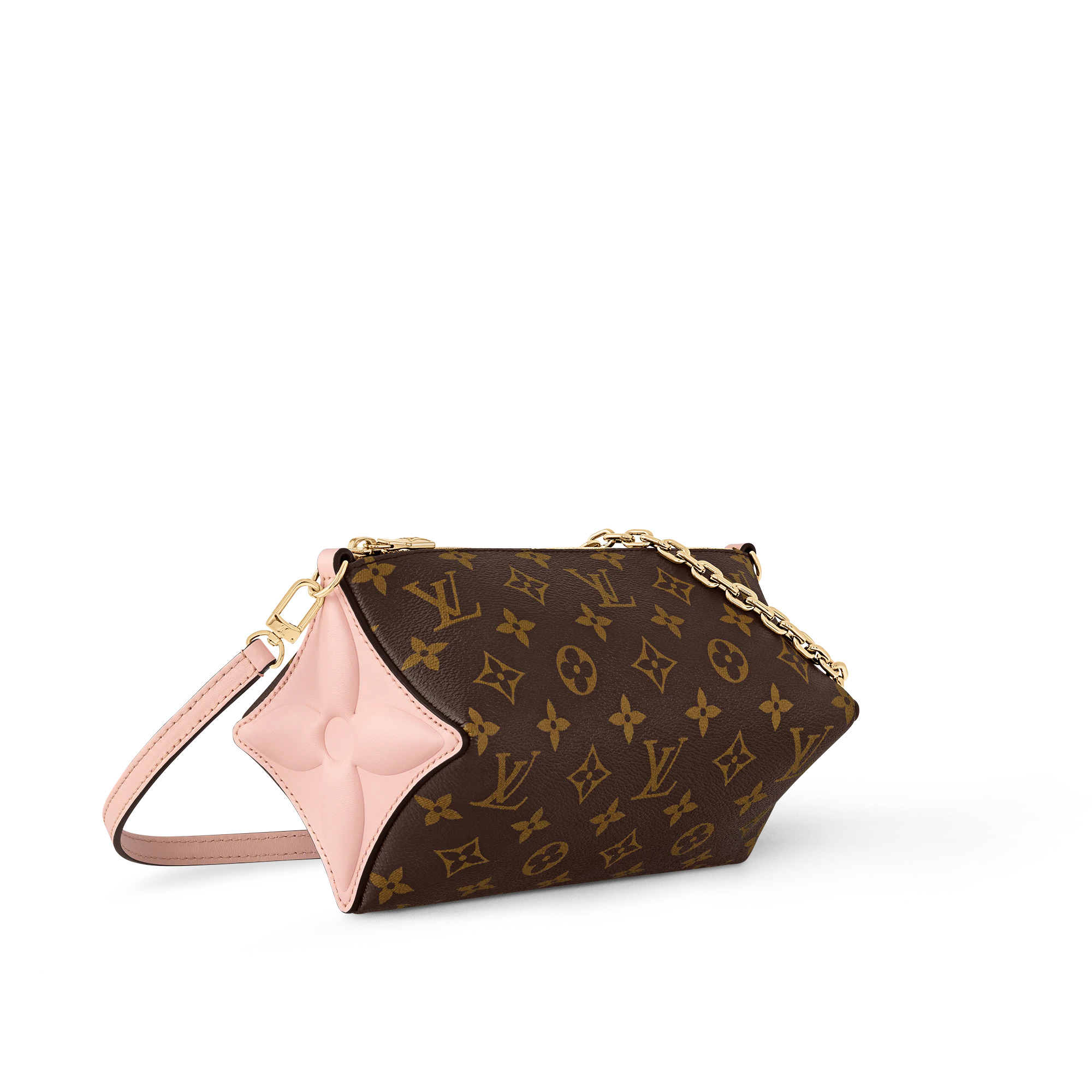 Bloom Pouch - 1