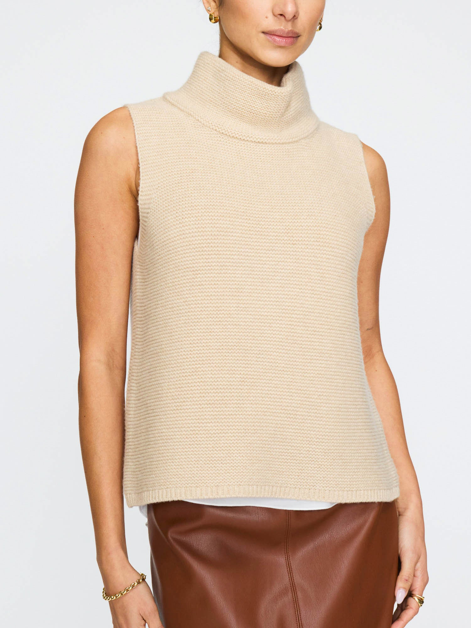 The Aimee Looker - 4