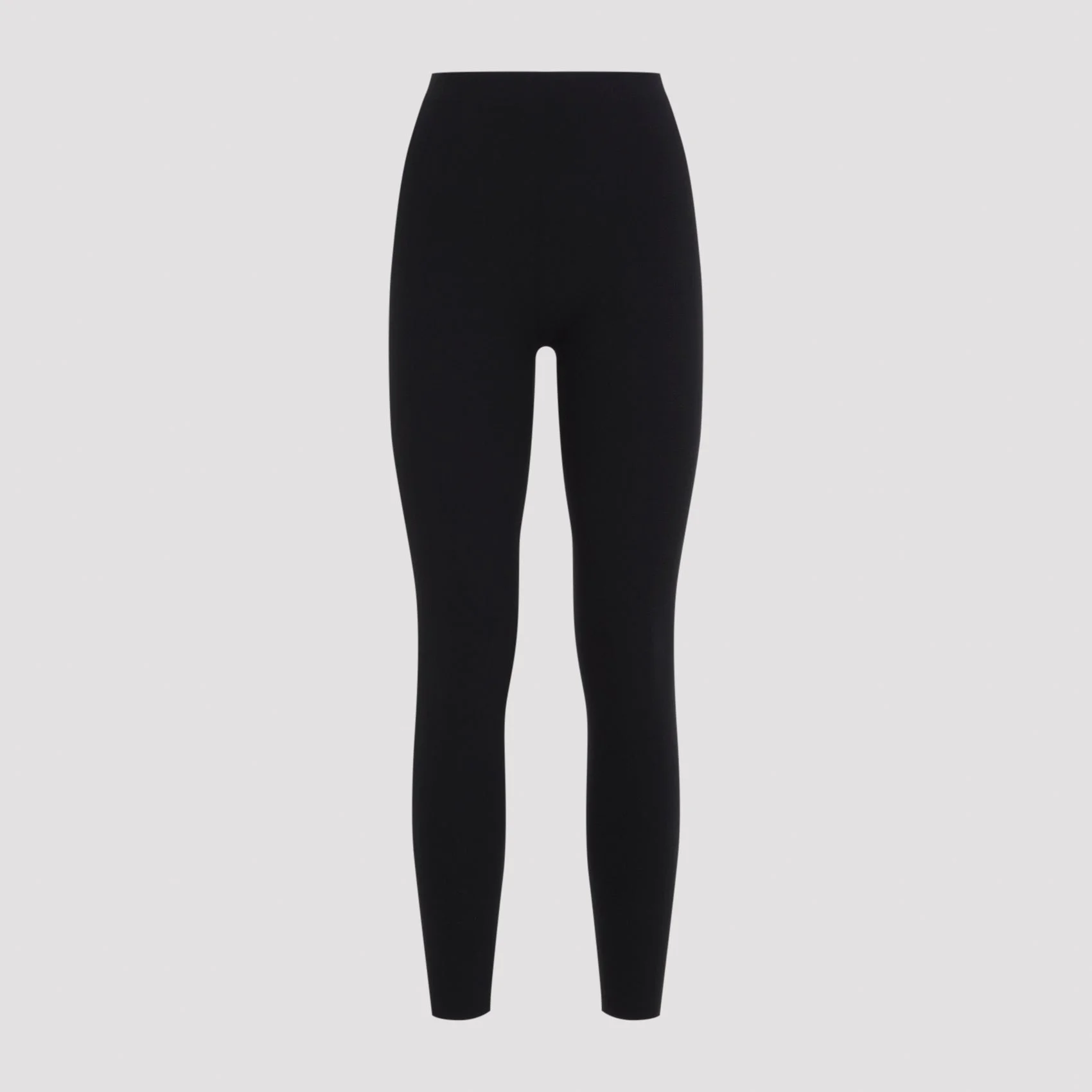 Wolford Seamless Form Leggings - 1
