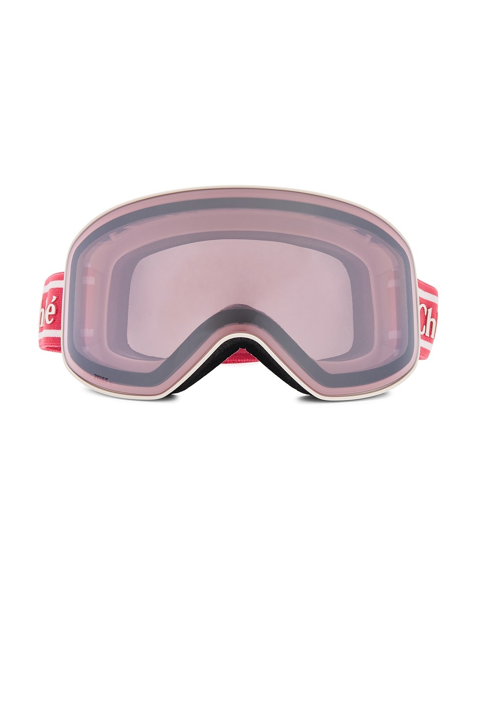 Cassidy Ski Goggle - 1