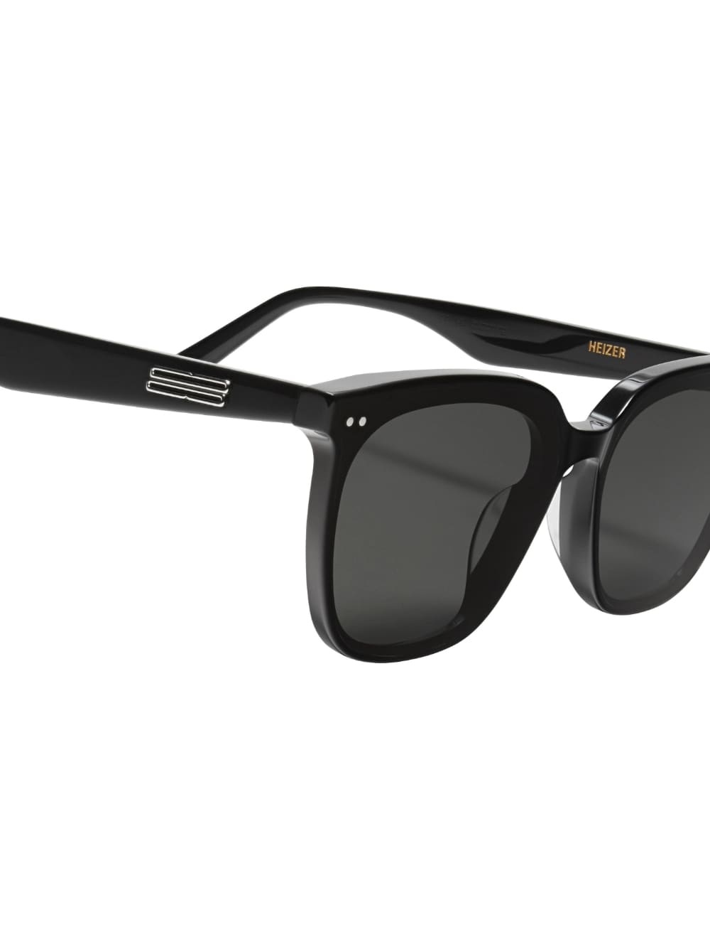 Heizer tinted sunglasses - 3