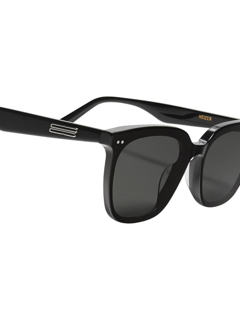 Heizer tinted sunglasses 3