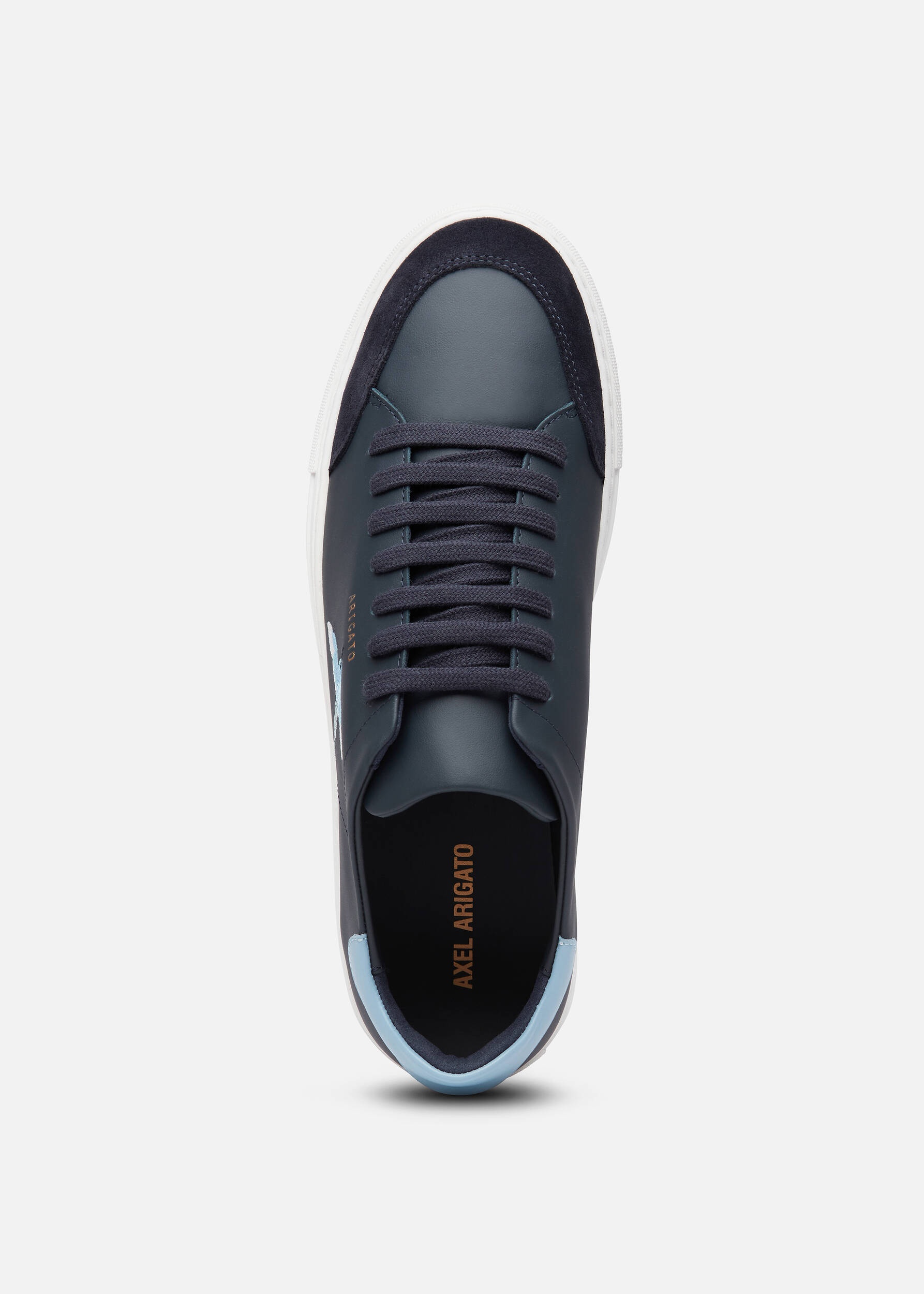 Clean 90 Bee Bird Sneaker - 4