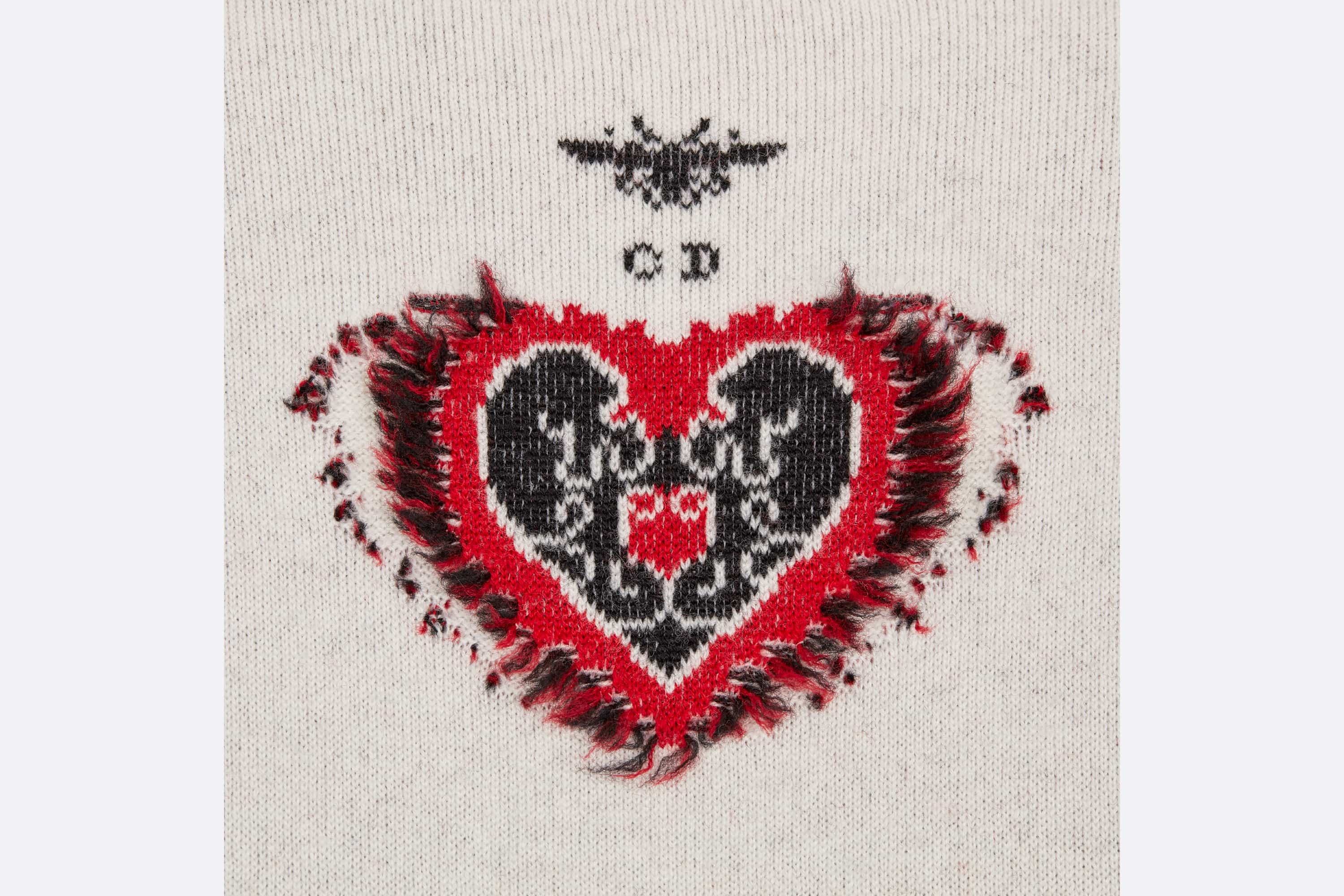 Sweater - 3