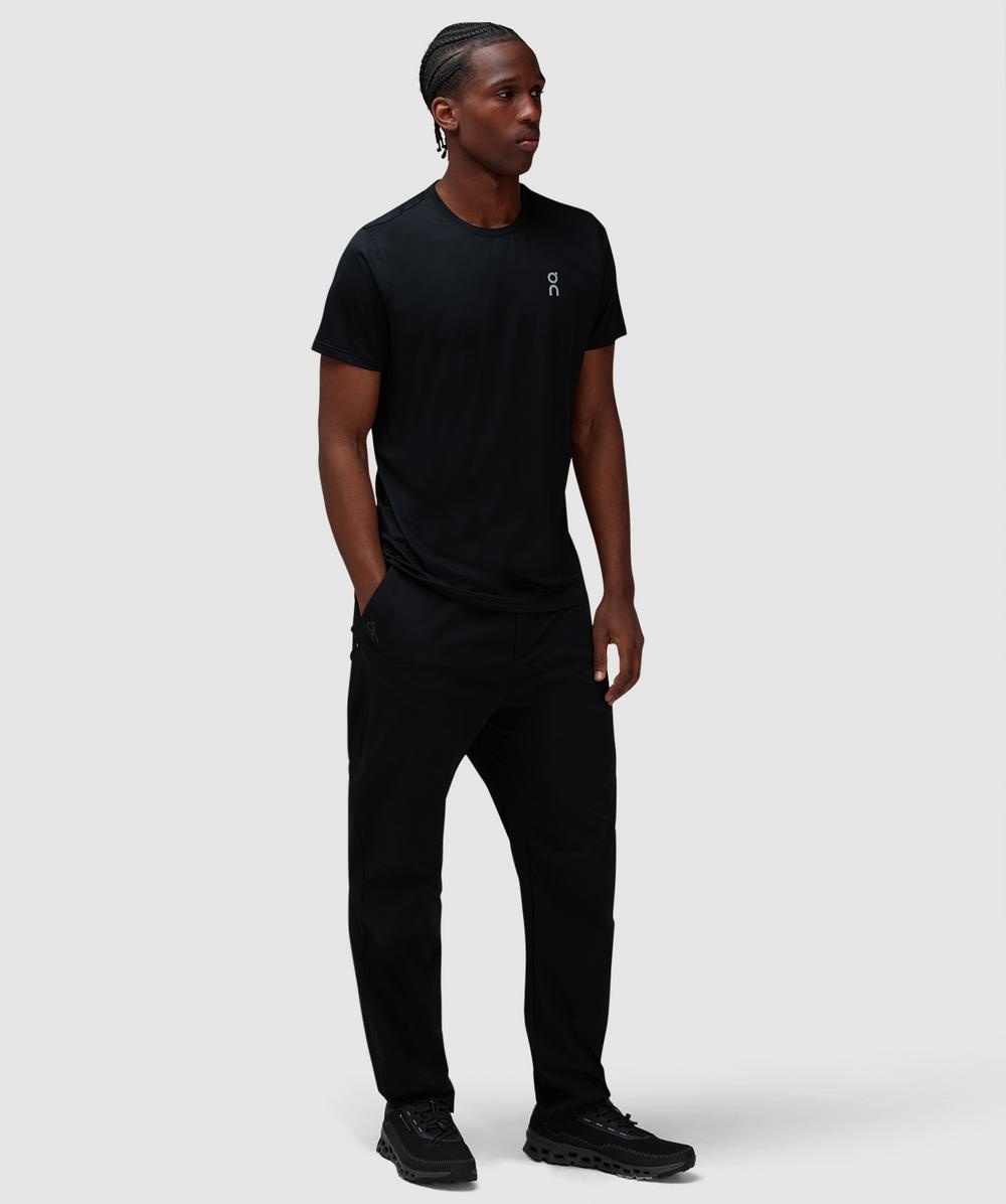 Core t-shirt - 6