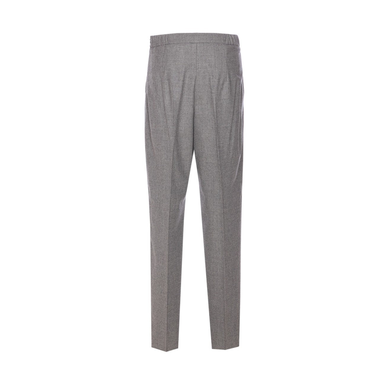 Max Mara Women Gatti Pants - 2