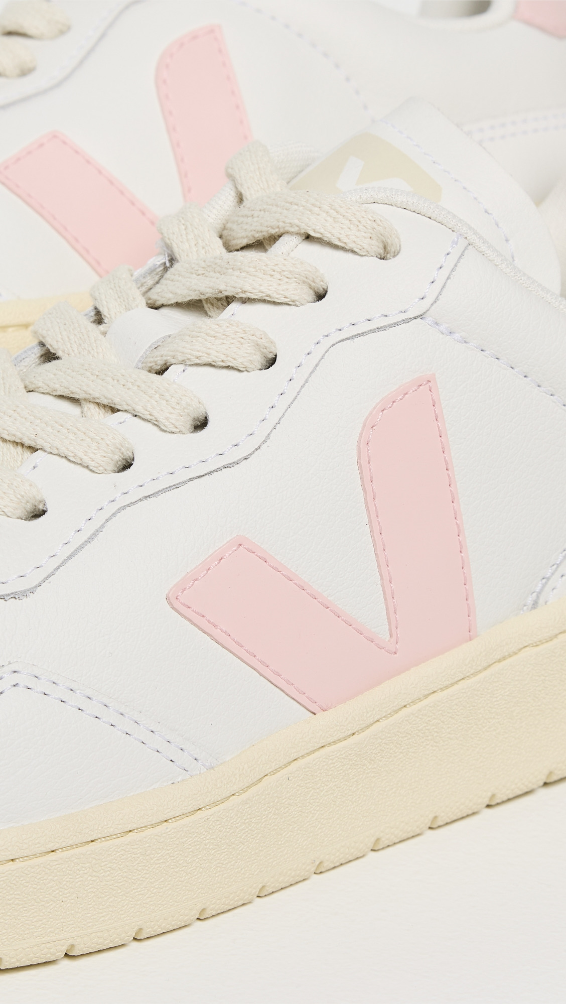 V-90 Sneakers - 5
