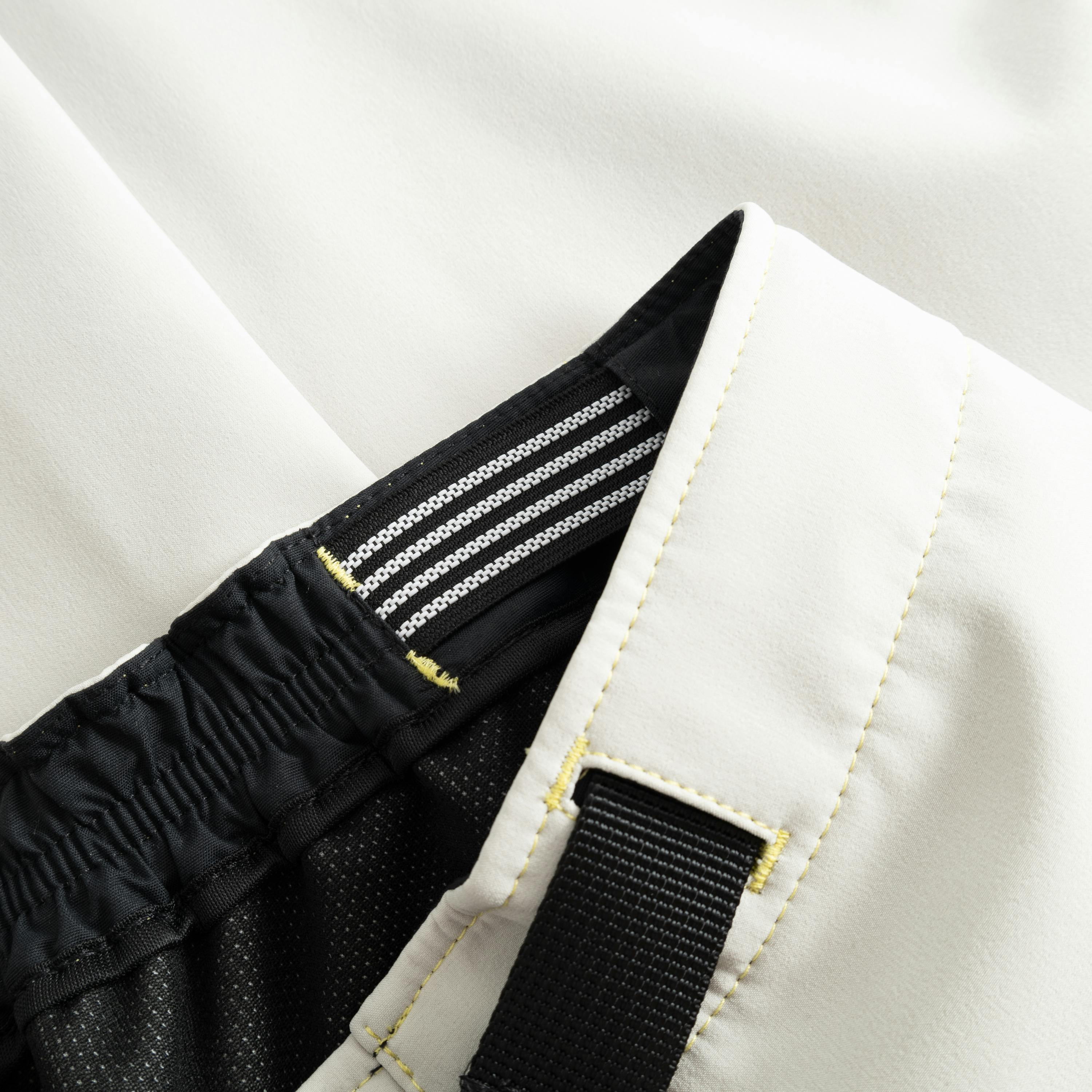 Vatnajökull Polartec® Power Shield® Softshell Pants - 7