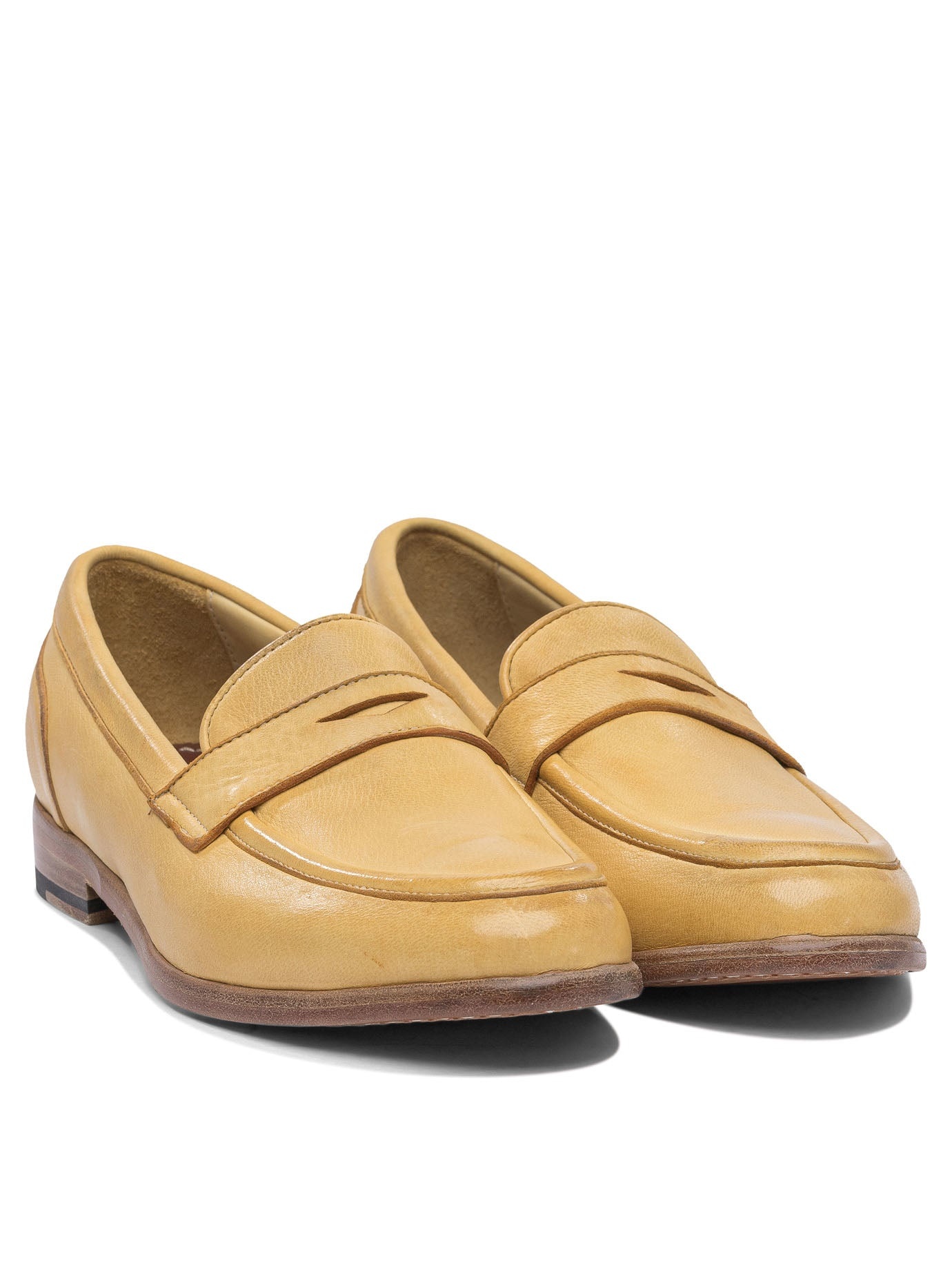 Sturlini - Sturlini Loafers & Slippers - 2