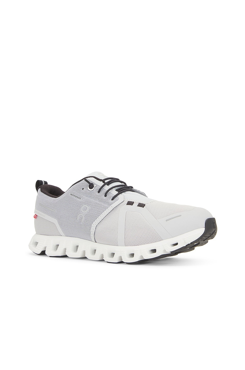 Cloud 5 Waterproof - 2