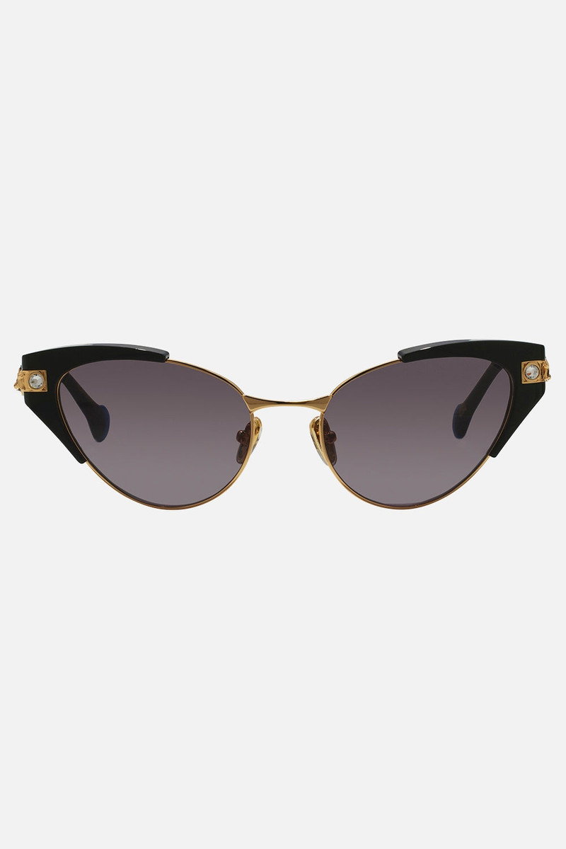 CAMILLA THE SUITE LIFE SUNGLASSES outlook