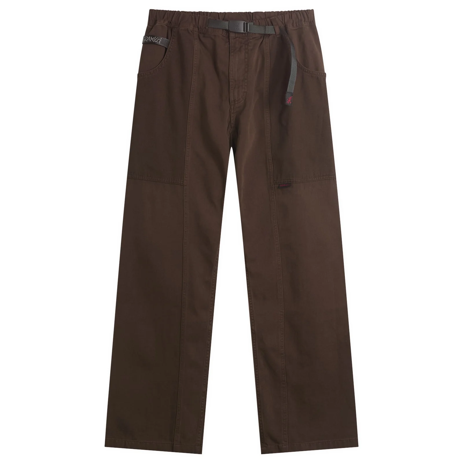 Gramicci Gadget Pant - 1