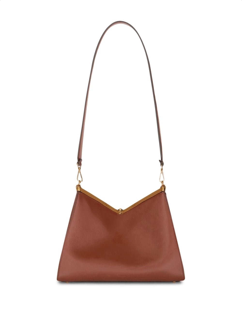 Vela shoulder bag - 2