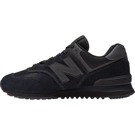 574 Core Shoe - Men's - 4