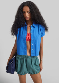 View image 11