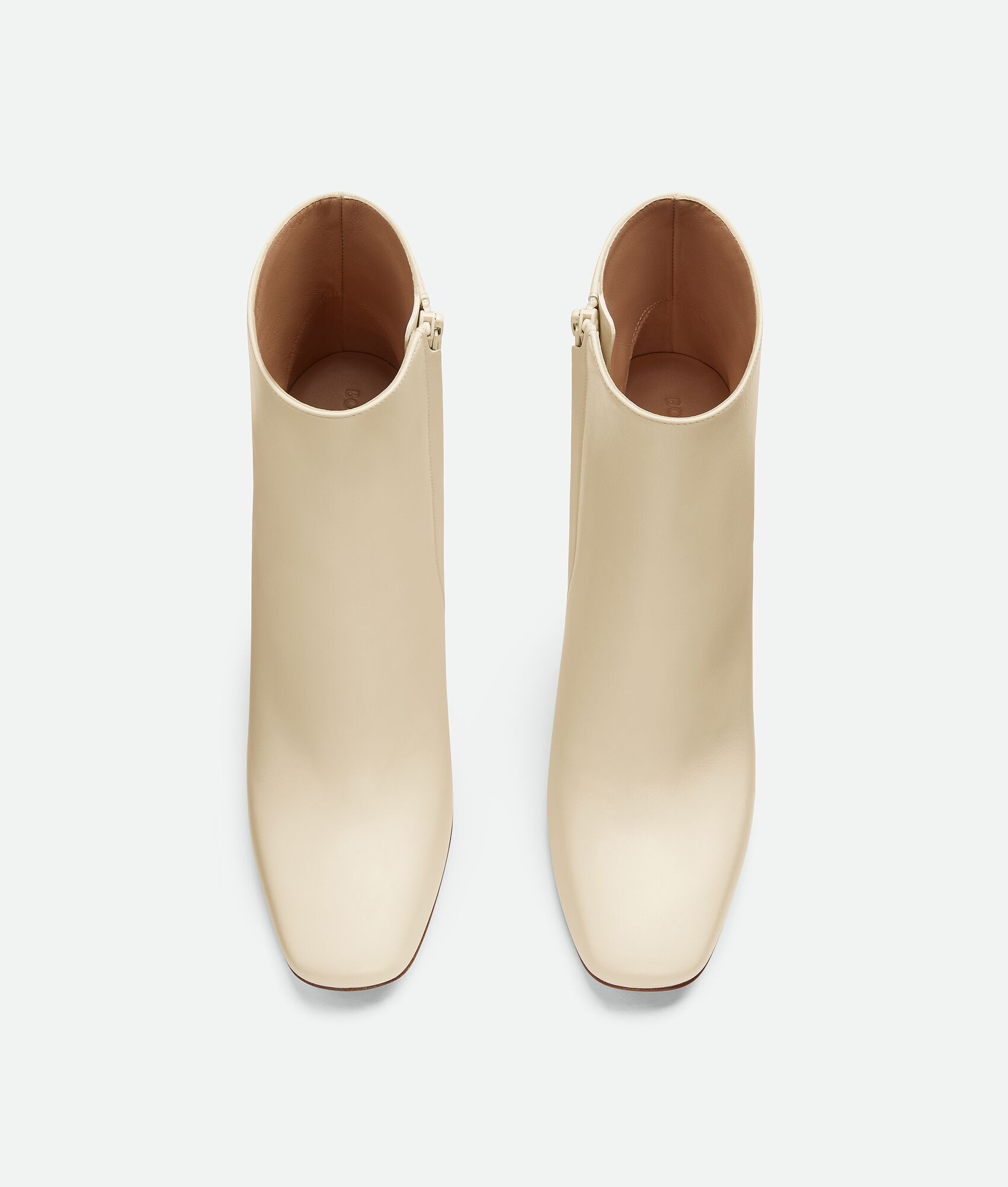 Canalazzo Ankle Boot - 4