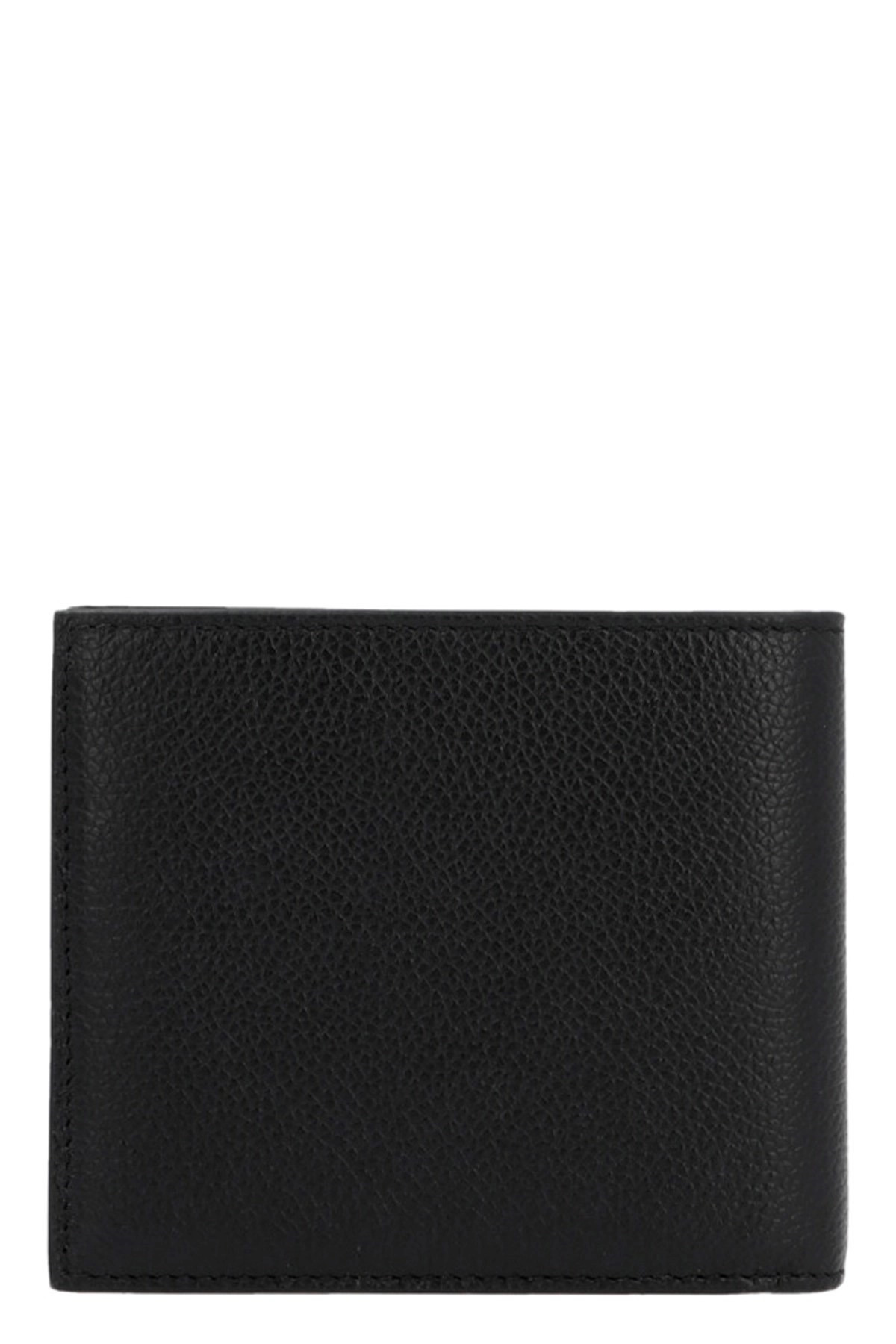 'Cash Square' wallet - 2