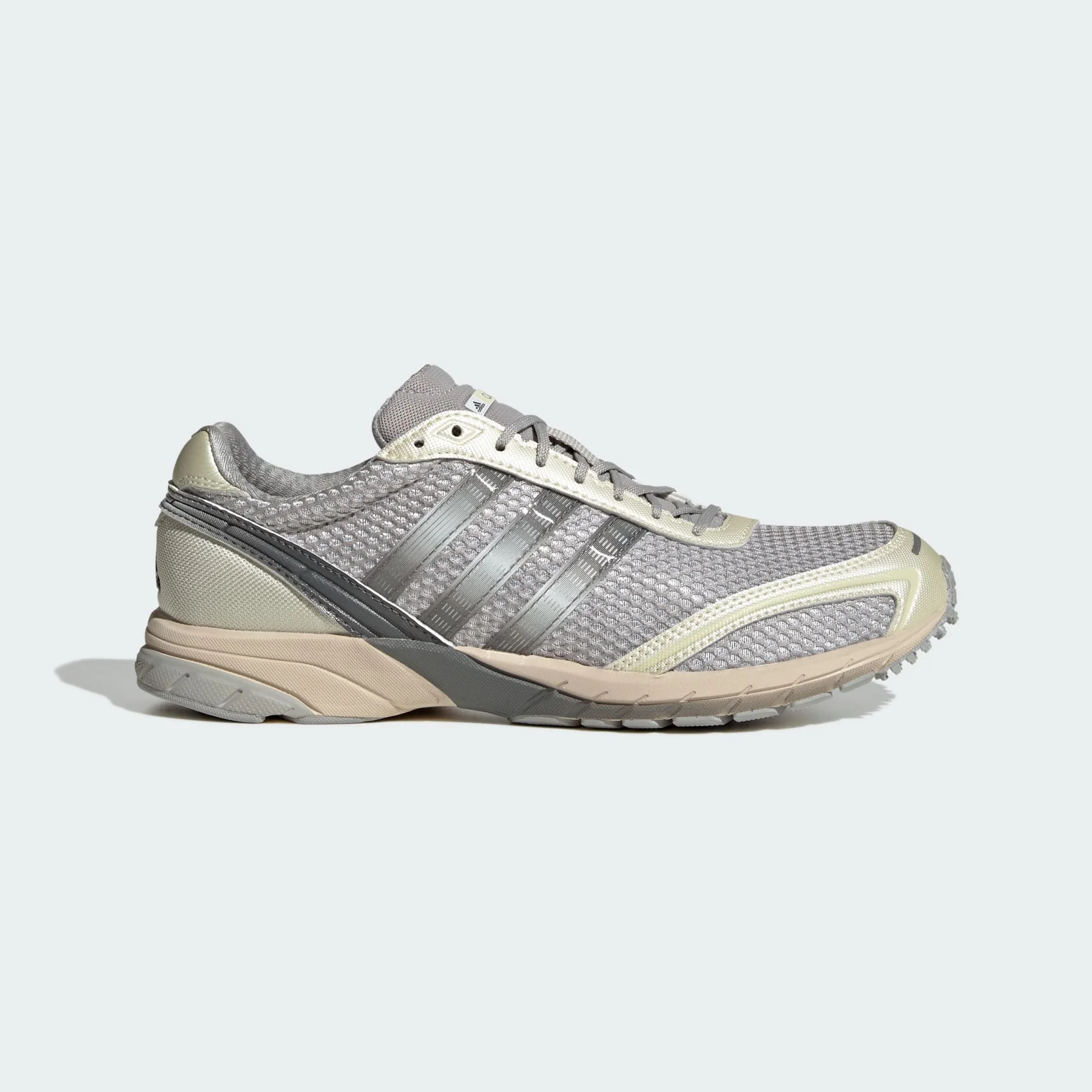 ADIZERO ADIOS OG SHOES - 1