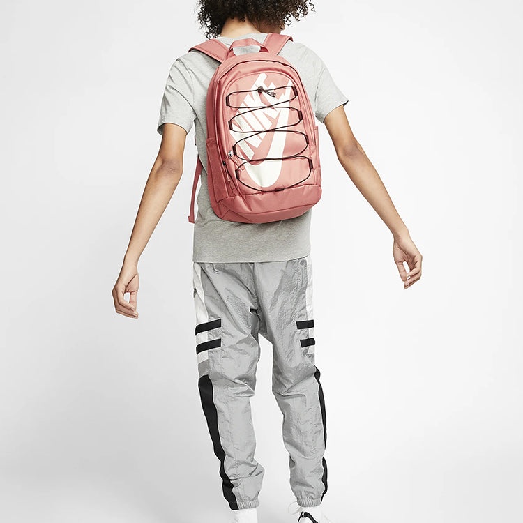 Nike Hayward 2.0 Backpack 'Pink' BA5883-689 - 7