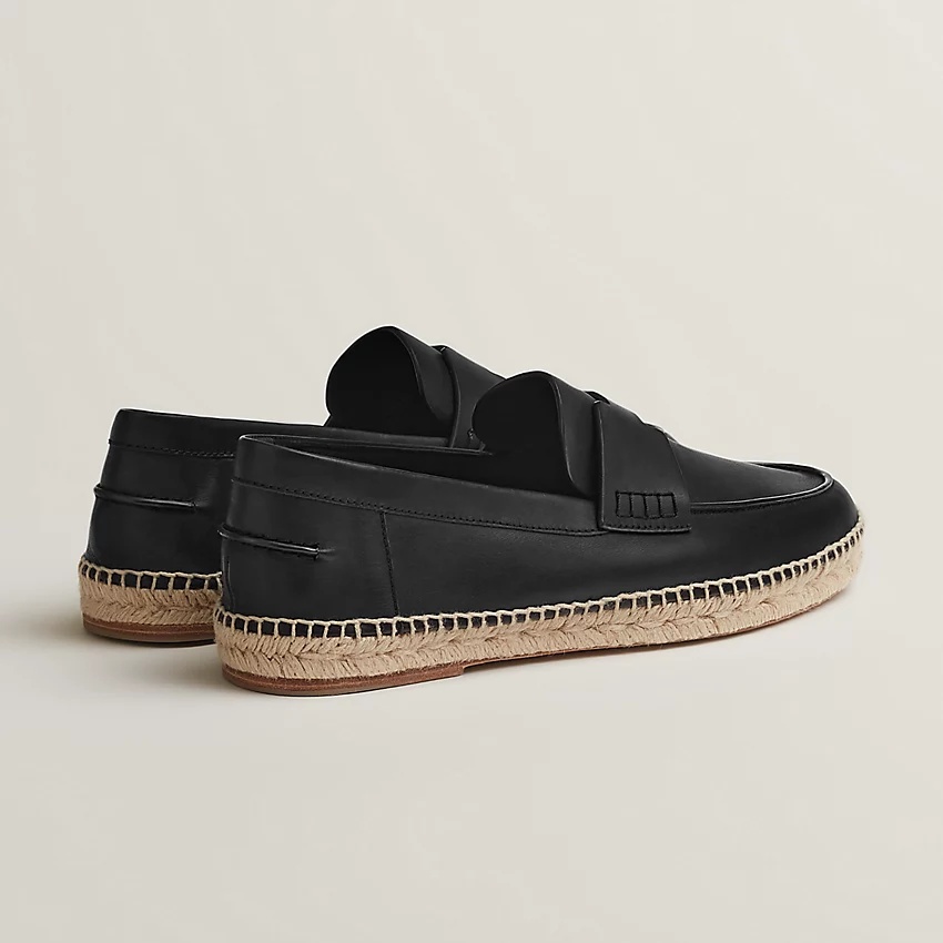Trip espadrille - 4