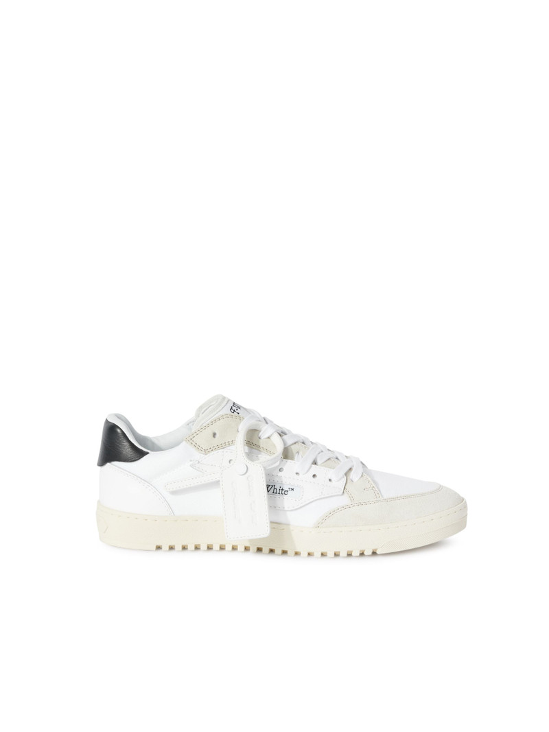 5.0 Sneaker - 1