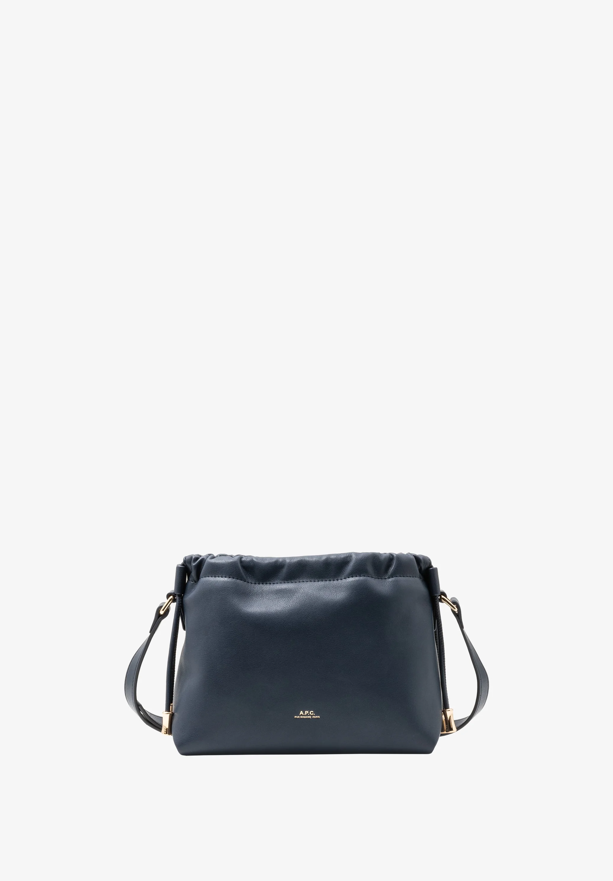 A.P.C. - 1