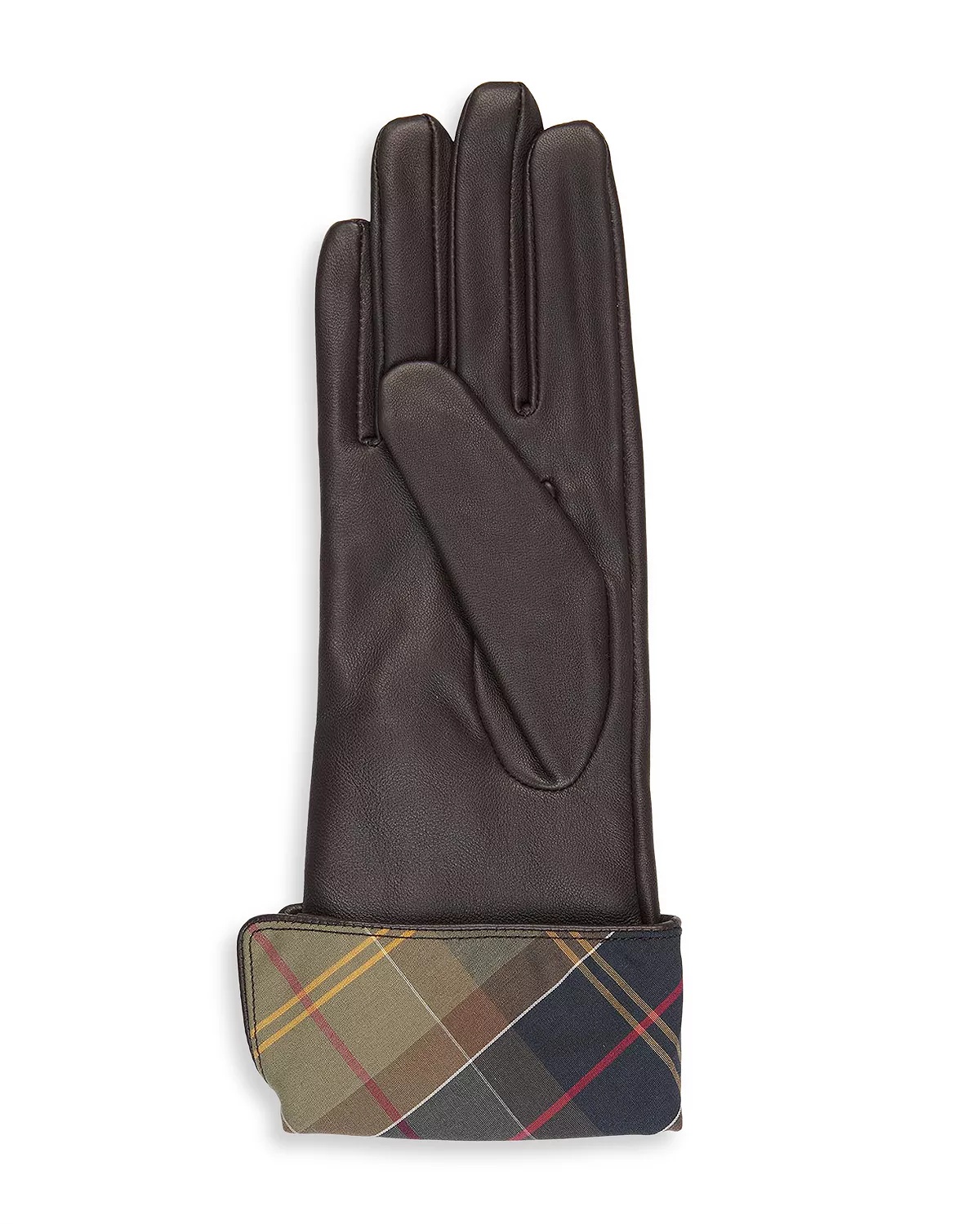 Lady Jane Gloves - 2