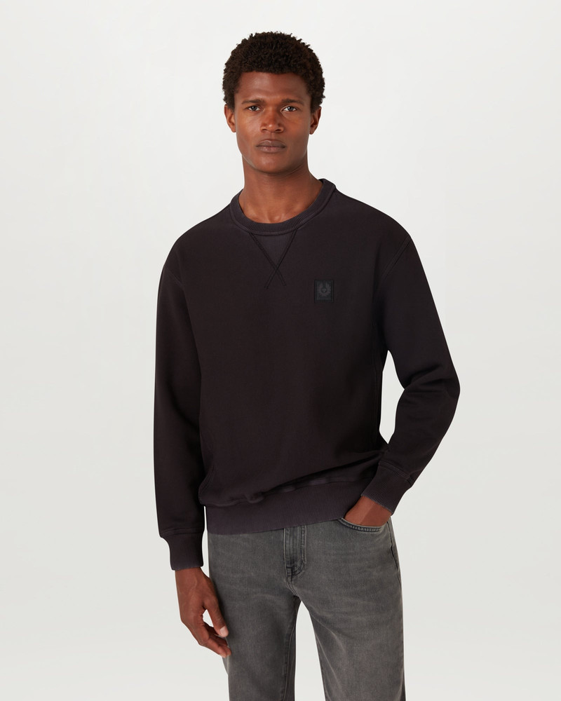HOCKLEY CREWNECK SWEATSHIRT 5