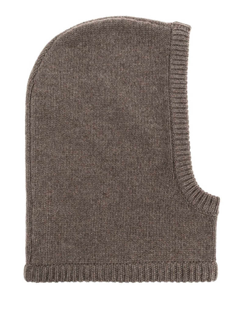 cashmere balaclava 1