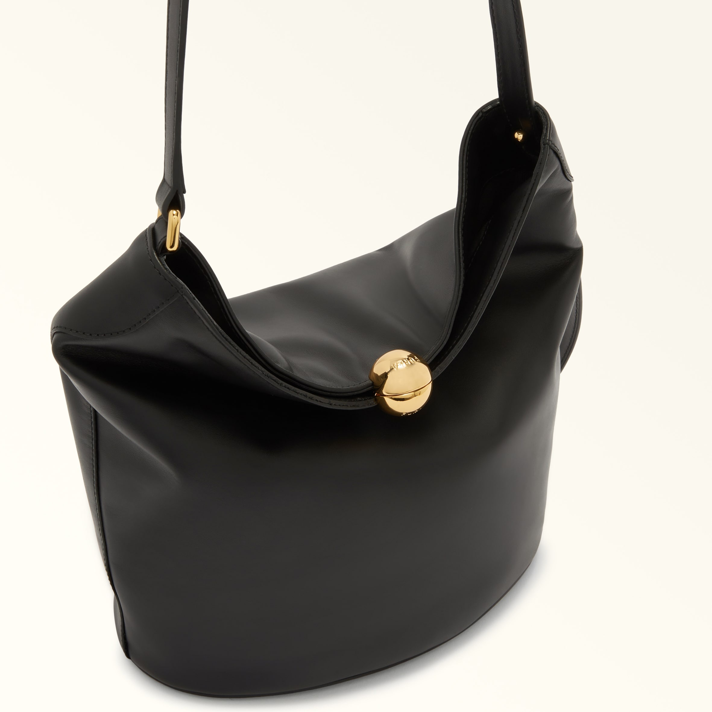 Furla Sfera Soft - 5