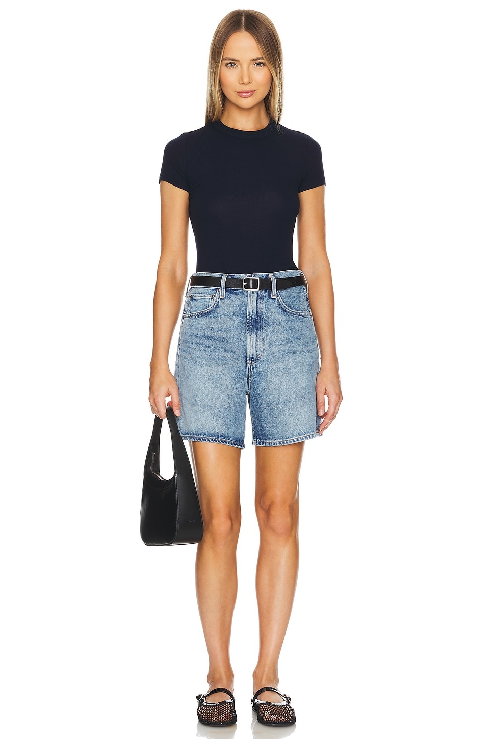 x REVOLVE Verona Tee - 4