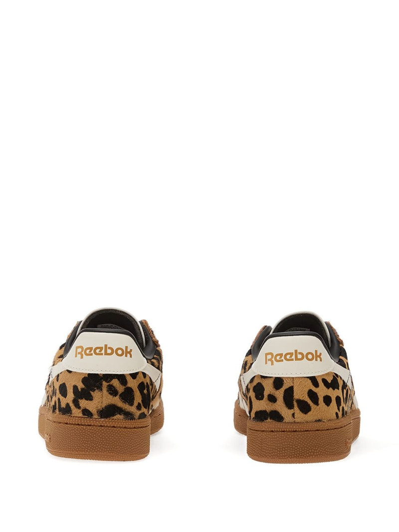 Club C Grounds sneakers 5