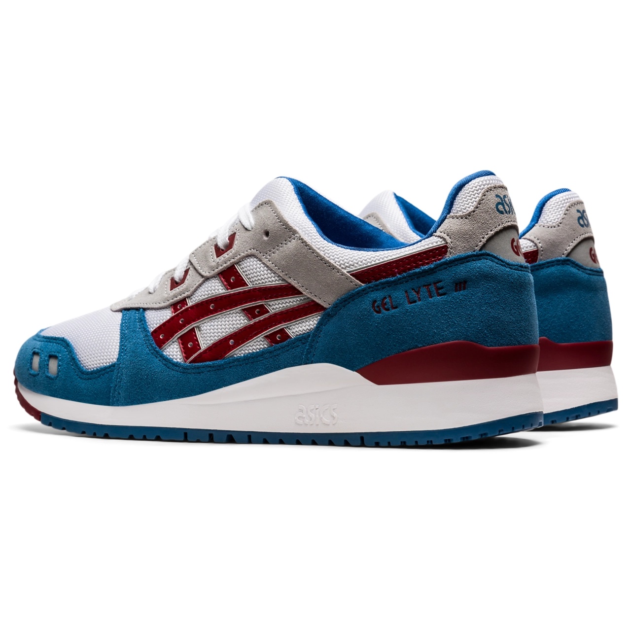 GEL-LYTE III OG - 3