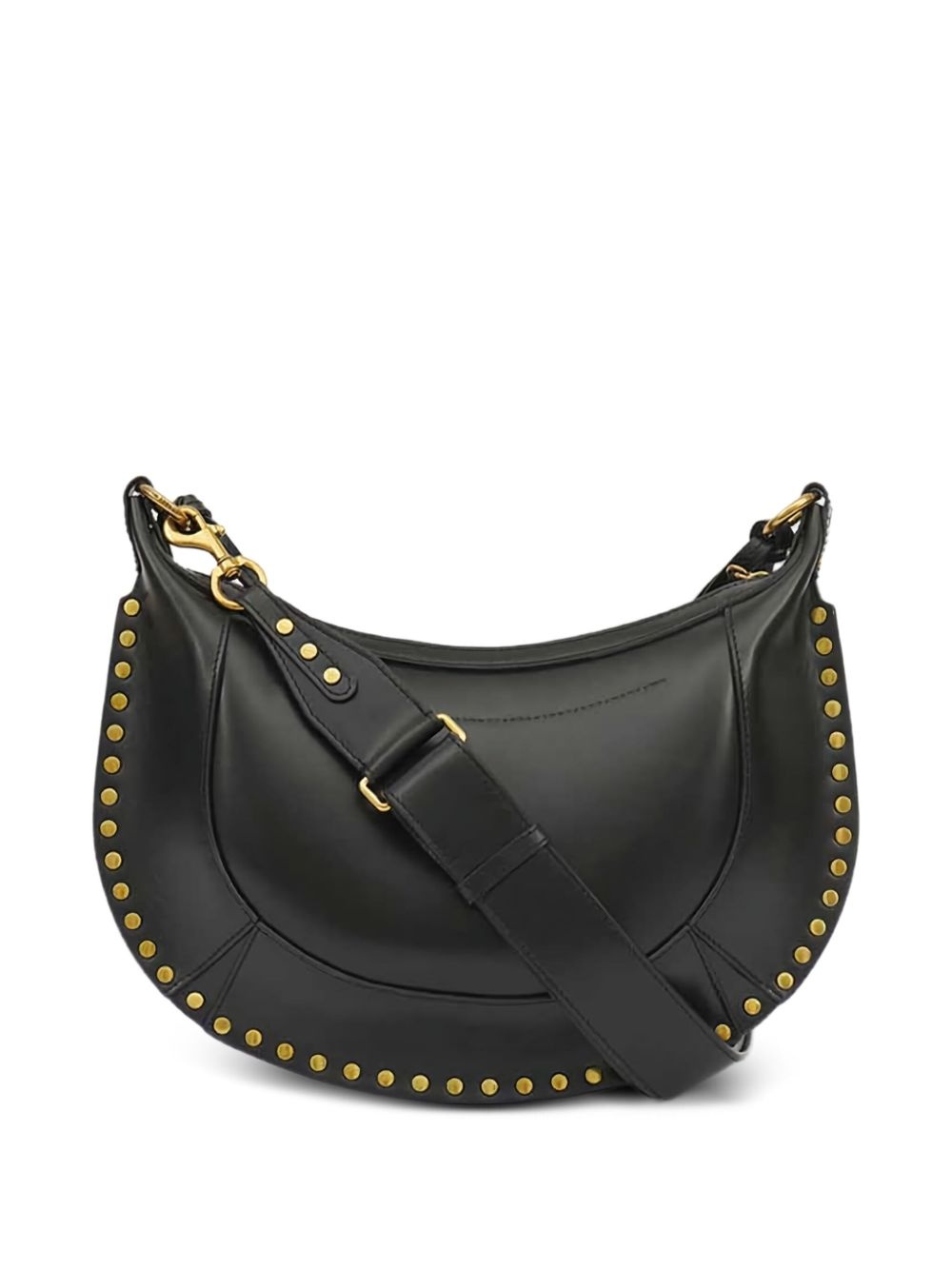 Naoko shoulder bag - 3
