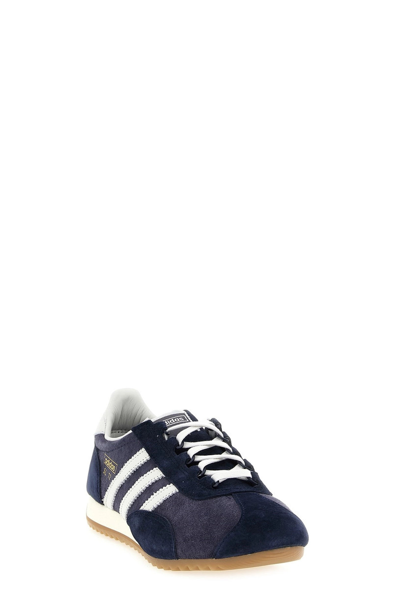 adidas Originals 'SL 72 PT' sneakers outlook