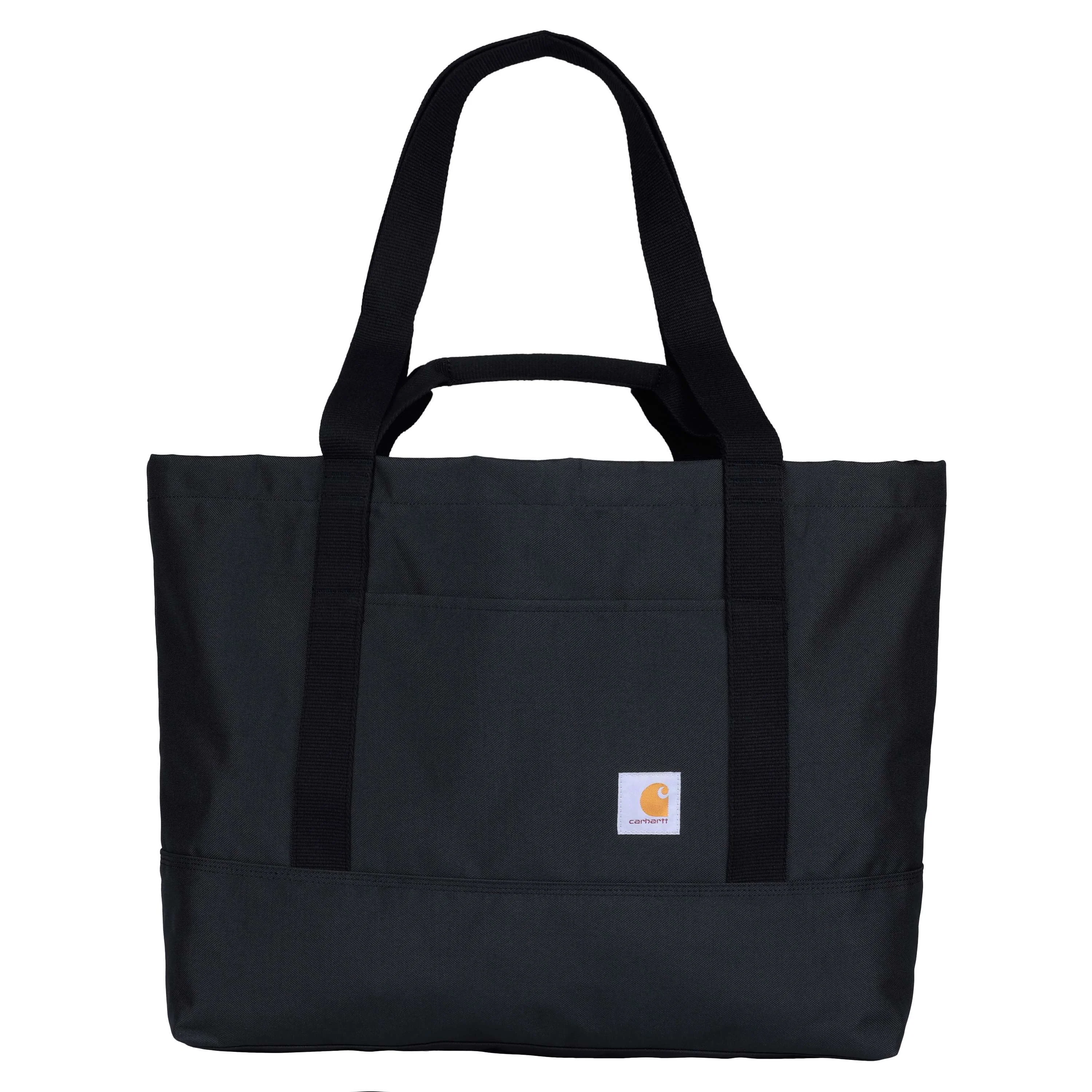 32L Classic Open Tote - 1