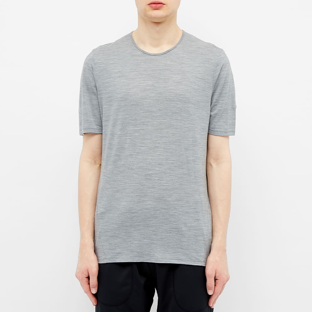 Veilance Frame Tee - 4