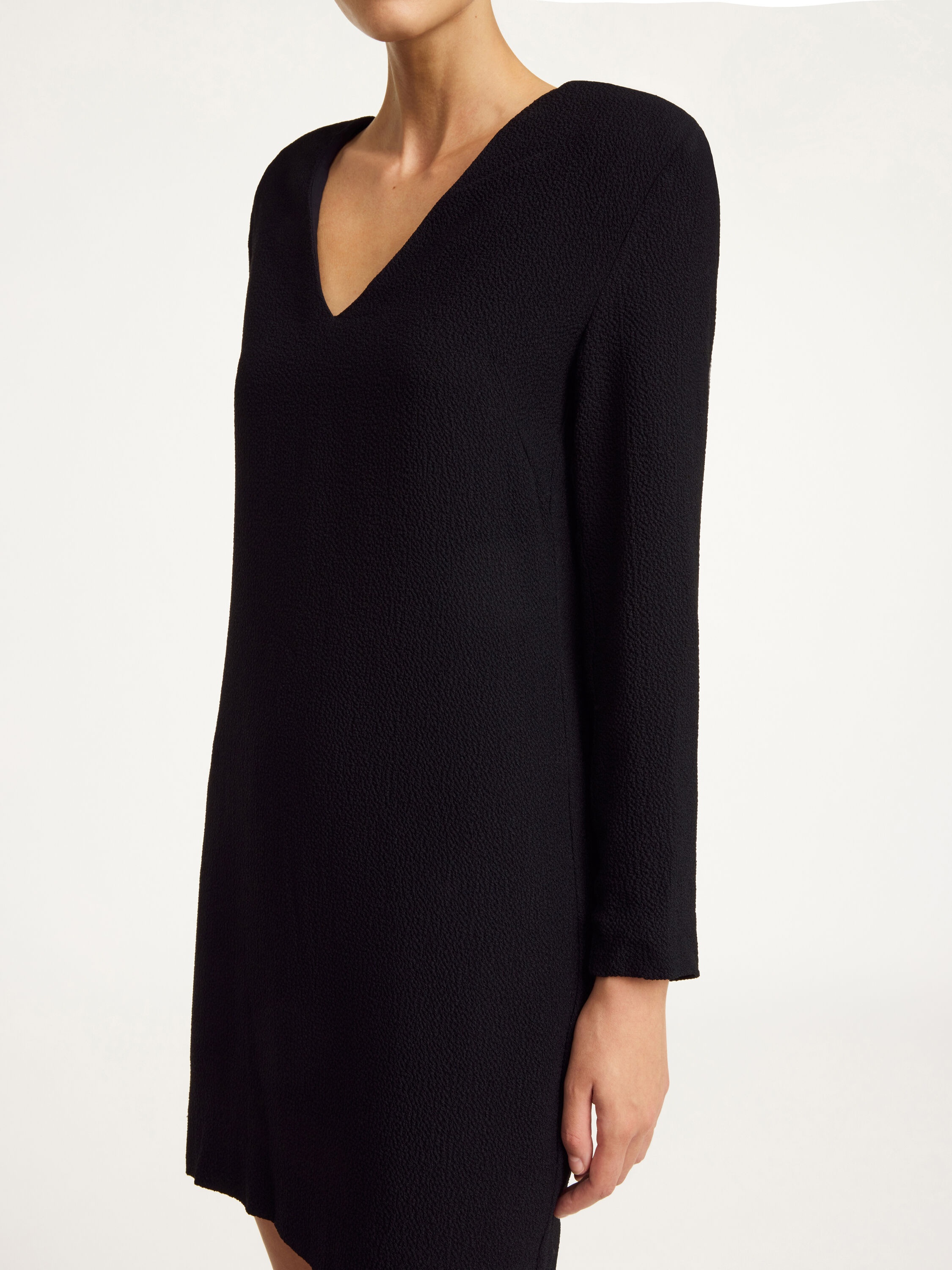 Ellinas mini dress - 4