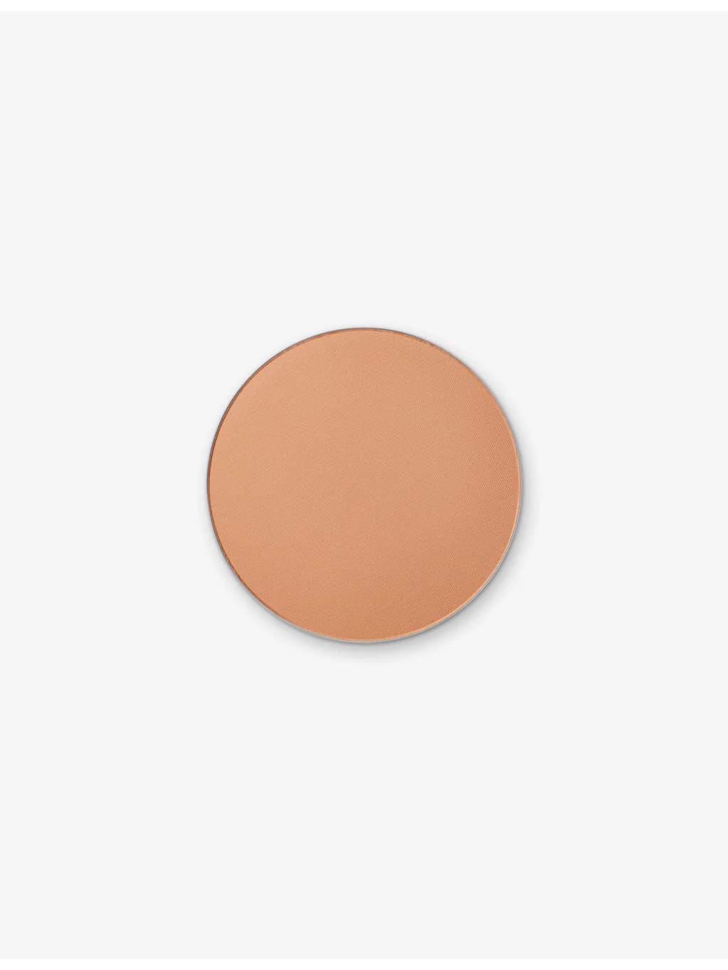 Studio Fix Powder Foundation Refill 129 - 1
