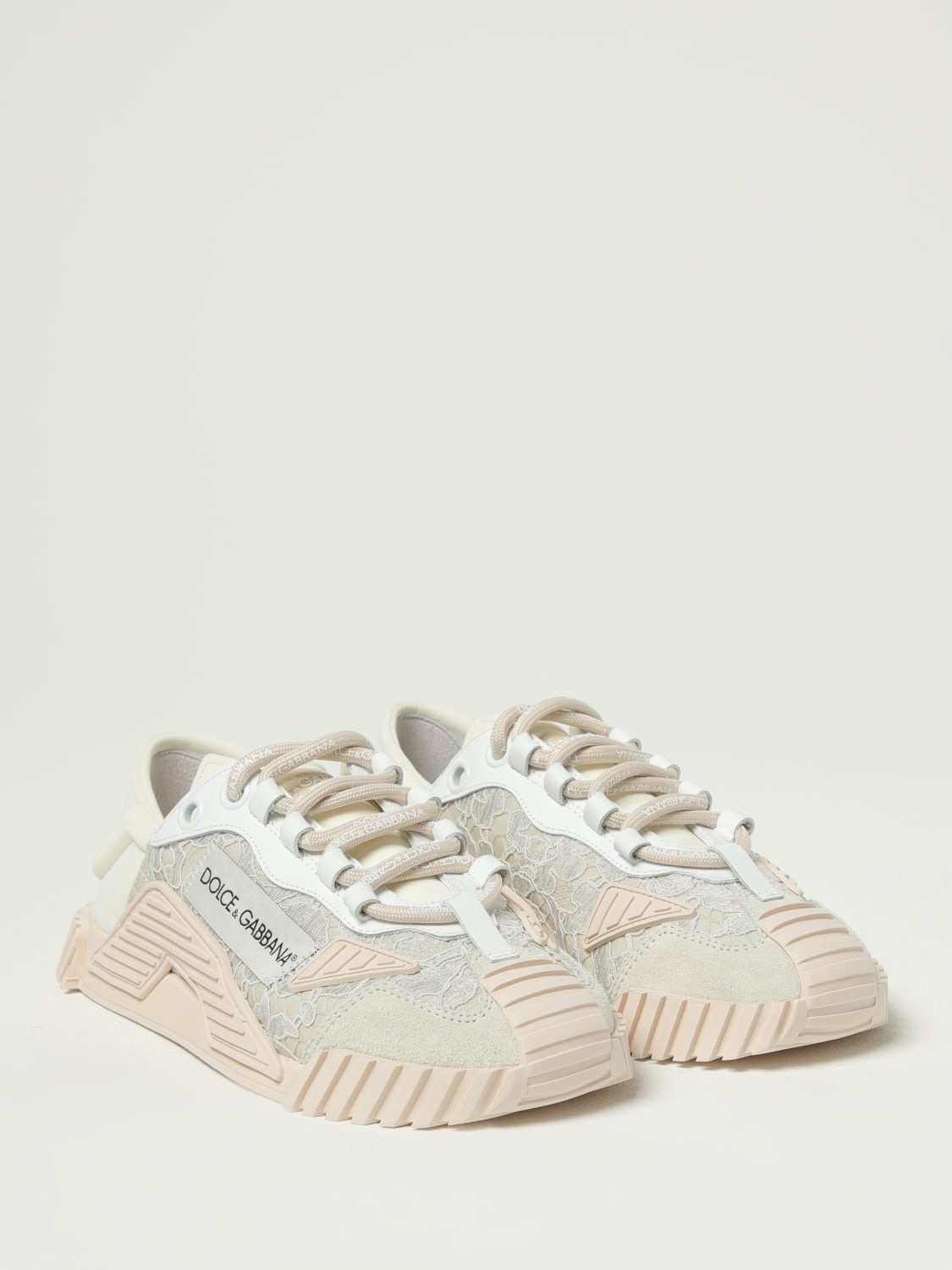 Sneakers woman Dolce & Gabbana - 2