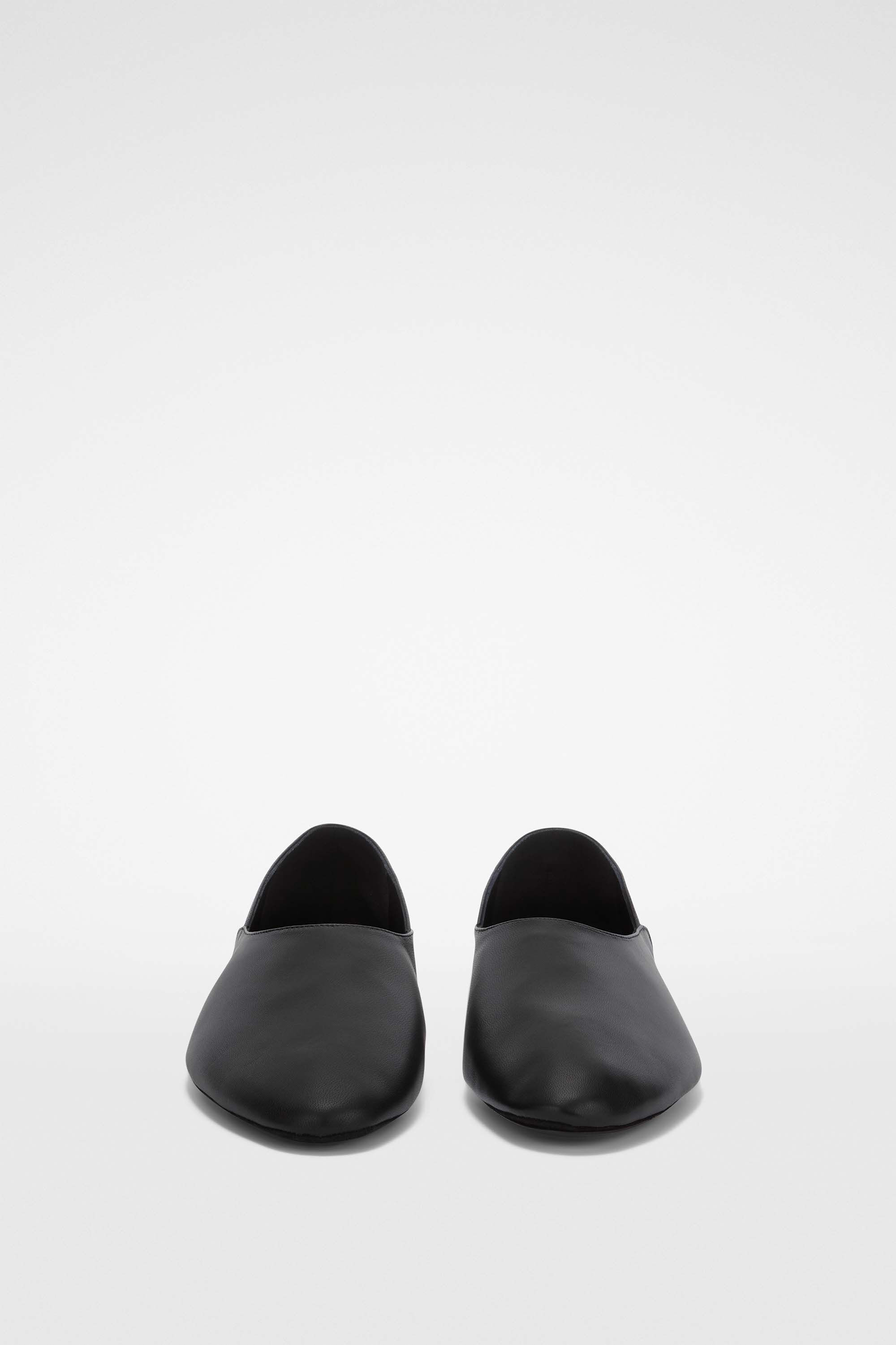 Slippers - 6