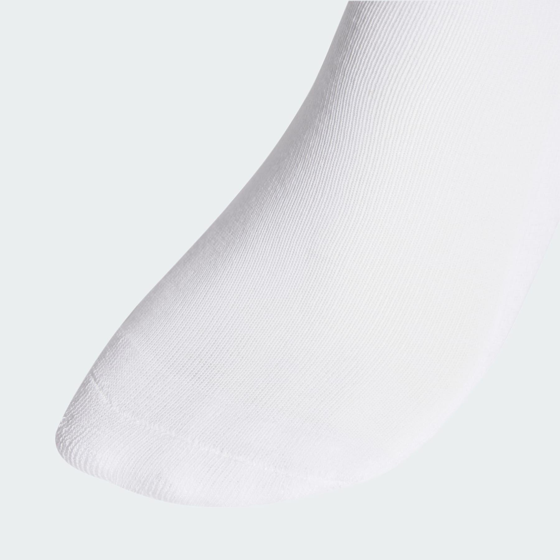 Island Club Trefoil Ankle Socks 3 Pairs - 4