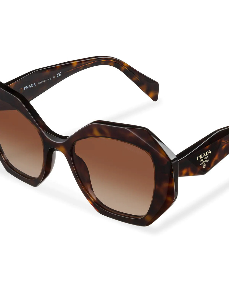 Prada Symbole sunglasses 5
