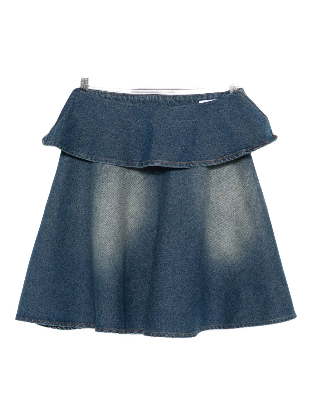Gimaguas Skirts - 2