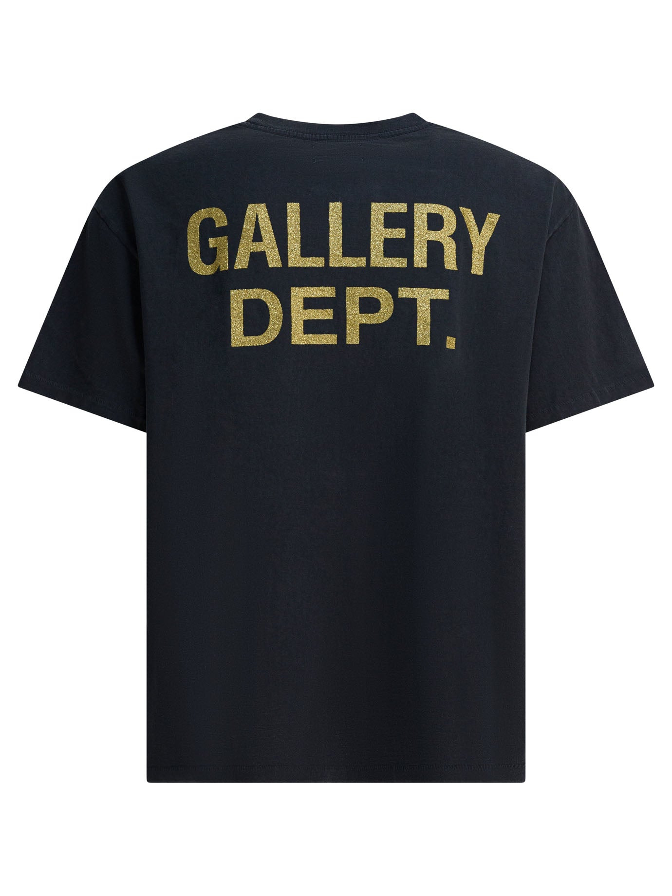 Night Of The Living Dead T-Shirts Grey - 2