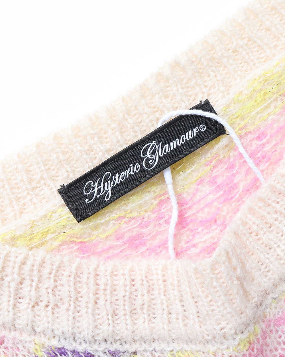HYSTERIC GLAMOUR - 14