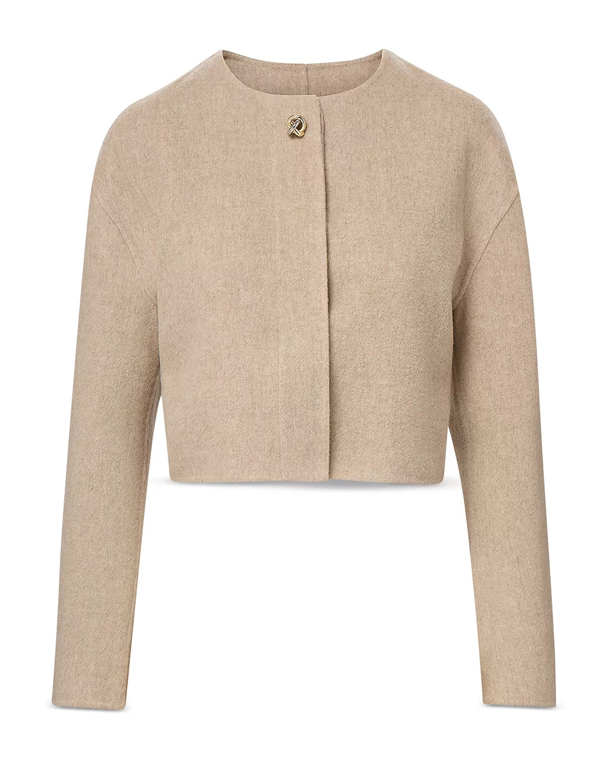 Philips Jacket - 5